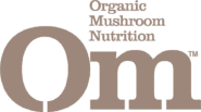 Om Organic Mushroom Nutrition