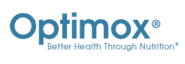 Optimox