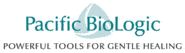 Pacific Biologic