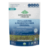 Psyllium Pre & Probiotic Fiber Original