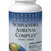 Schisandra Adrenal Complex