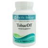 TobacOff