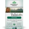 Tulsi Tea Original