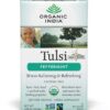 Tulsi Tea Peppermint