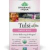 Tulsi Tea Sweet Rose