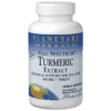 Turmeric Extract, Full Spectrum