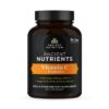 Vitamin C + Probiotics