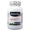 Adrenal Plus