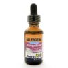 Allergena Zone 9 Kids-Alcohol Free