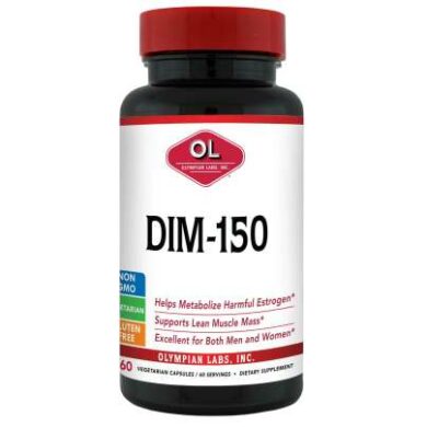 DIM 150mg