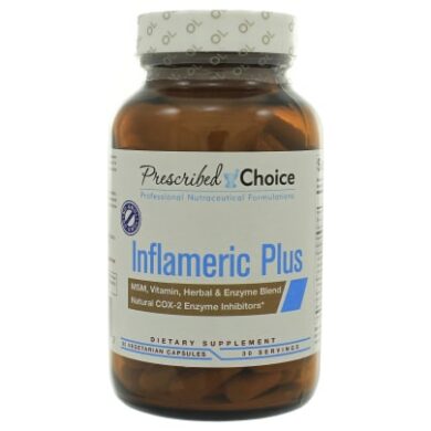 Inflameric Plus