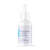 Methyl Folate 5-MTHF MegaDrops