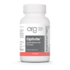 Optivite