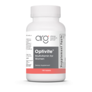 Optivite