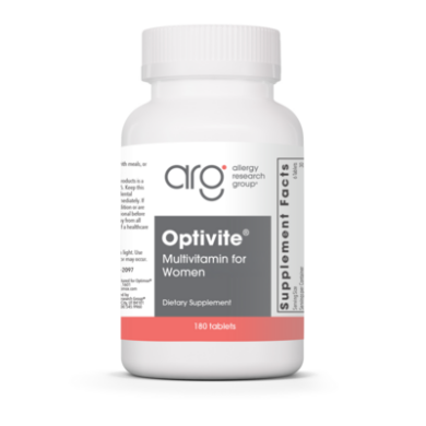 Optivite