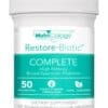 Restore-Biotic-Complete