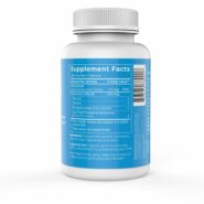 Calm - 60 capsules - Image 3