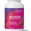 MegaPre Capsules