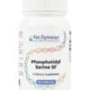 PHSF-60-img