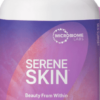 Serene Skin