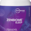 Zenbiome SLEEP