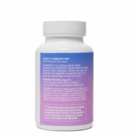SereneSkin - 30 Capsules - Image 3