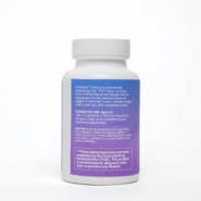 ZenBiome Cope - 60 CAPS - Image 3