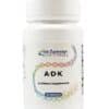 adk-60-img