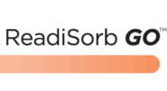 Readisorb GO - 30 packets - Image 4