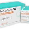 Readisorb GO box