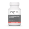 Thyroid Nutrition With Iodoral