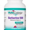 Berberine 500