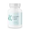 Inflammatory Pathway Supportâ„¢ 60 Capsules