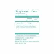 Inflammatory Pathway Support™ 60 Capsules