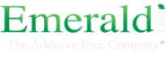 Emerald Labs