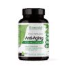 Emerald Labs Anti-Aging Complex (60) Bottle Front