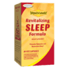 Fatigued Fantastic Revital Sleep 90 caps