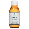 Rosita Extra Virgin Cod Liver Oil