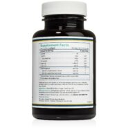 Alternative view of Rosita Extra Virgin Cod Liver Oil Softgels - 90ct