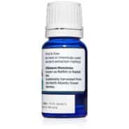 Rosita Extra Virgin Ratfish Liver Oil - 10ml - Image 3