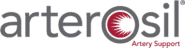 Arterosil_logo