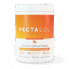 PectaSol-C Modified Citrus Pectin Chewable Tablets - Tangerine Flavor