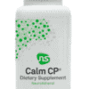 CALM CP