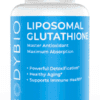 Liposomal Glutathione