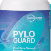PyloGuard