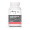 Mitochondrial Cofactors
