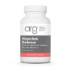 PhytoTick Defence Microbial Balancer