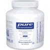 Glucosamine MSM w:Joint Comfort 180vcaps