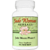 Jade Moon Phase 4 120 tabs
