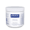 Ribose 250 gms